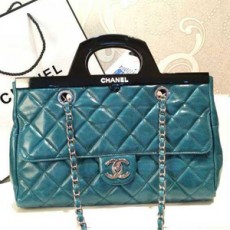 CHANEL 샤넬 99250 여성가방 커스텀급