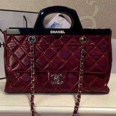CHANEL 샤넬 99250 여성가방 커스텀급