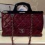 CHANEL 샤넬 99250 여성가방 커스텀급