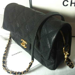 CHANEL 샤넬 53006 여성가방 커스텀급