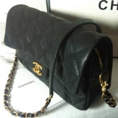 CHANEL 샤넬 53006 여성가방 커스텀급