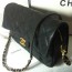 CHANEL 샤넬 53006 여성가방 커스텀급