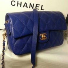 CHANEL 샤넬 53006 여성가방 커스텀급