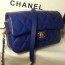 CHANEL 샤넬 53006 여성가방 커스텀급