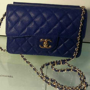 CHANEL 샤넬 53815 여성가방 커스텀급