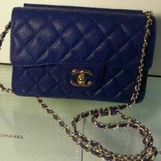 CHANEL 샤넬 53815 여성가방 커스텀급