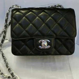 CHANEL 샤넬 35200 여성가방 커스텀급