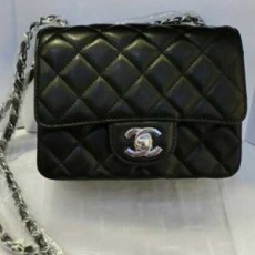 CHANEL 샤넬 35200 여성가방 커스텀급