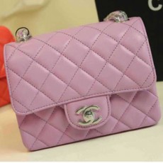 CHANEL 샤넬 35200 여성가방 커스텀급