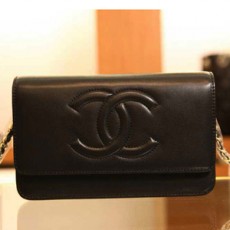 CHANEL 샤넬 48654 여성가방 커스텀급