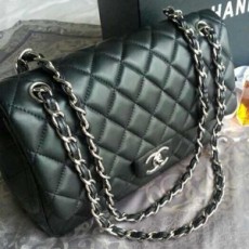 CHANEL 샤넬 1113 여성가방 커스텀급