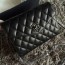 CHANEL 샤넬 1268 여성가방 커스텀급
