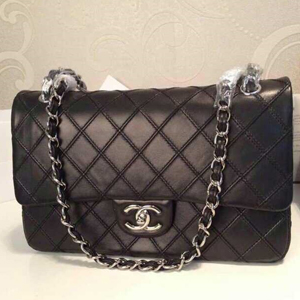CHANEL 샤넬 37587 여성가방 커스텀급