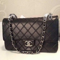 CHANEL 샤넬 37587 여성가방 커스텀급
