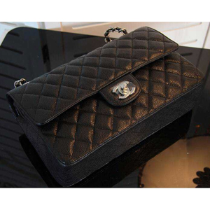 CHANEL 샤넬 1112 여성가방 커스텀급