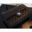 CHANEL 샤넬 1112 여성가방 커스텀급