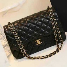 CHANEL 샤넬 1112 여성가방 커스텀급