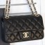 CHANEL 샤넬 1116 여성가방 커스텀급