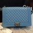 CHANEL 샤넬 99062 여성가방 커스텀급