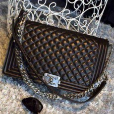 CHANEL 샤넬 99062 여성가방 커스텀급