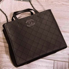 CHANEL 샤넬 68533 여성가방 커스텀급