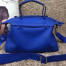 HERMES 에르메스 2941 여성가방