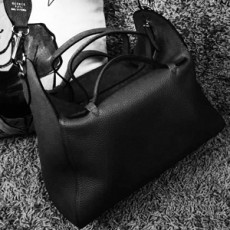 HERMES 에르메스 2941 여성가방