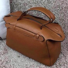 HERMES 에르메스 2941 여성가방