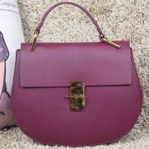 CHOLE 끌로에 371123 여성가방