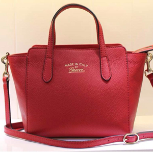 GUCCI 구찌 368827 여성가방