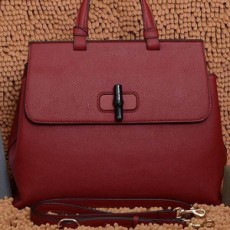 GUCCI 구찌 370831/370830 여성가방
