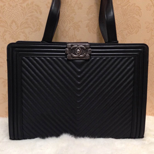 CHANEL 샤넬 여성가방 92496