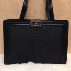 CHANEL 샤넬 여성가방 92496