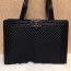 CHANEL 샤넬 여성가방 92496