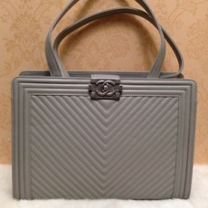 CHANEL 샤넬 여성가방 92496