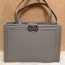 CHANEL 샤넬 여성가방 92496