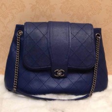 CHANEL 샤넬 여성가방 94741