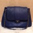 CHANEL 샤넬 여성가방 94741