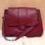 CHANEL 샤넬 여성가방 94741