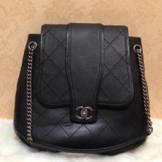 CHANEL 샤넬 여성가방 94742