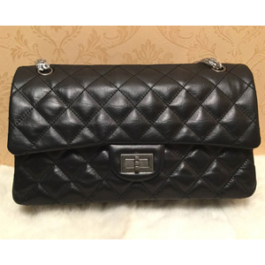 CHANEL 샤넬 여성가방 37588