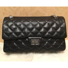 CHANEL 샤넬 여성가방 37588