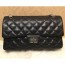 CHANEL 샤넬 여성가방 37588