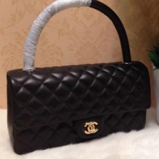 CHANEL 샤넬 여성가방 96240