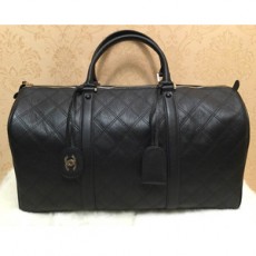 CHANEL 샤넬 여성가방 96502