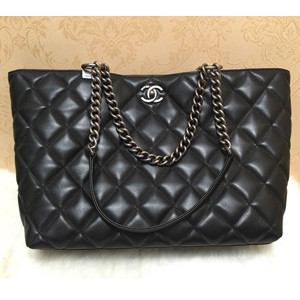 CHANEL 샤넬 여성가방 7067