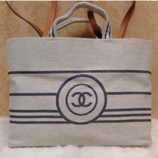 CHANEL 샤넬 여성가방 7026/7027