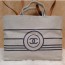 CHANEL 샤넬 여성가방 7026/7027