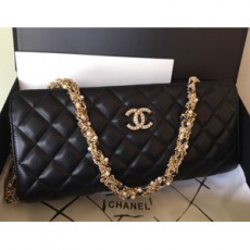 CHANEL 샤넬 여성가방 96246