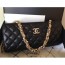CHANEL 샤넬 여성가방 96246
